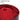Carbon Red Pearl Pigment