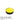 Neon Yellow Pigment