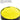 Neon Yellow Pigment