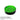 Neon Green Pigment