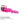 Neon Pink Pigment