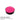 Neon Pink Pigment