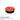 Neon Red Pigment