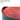 Coral Micro Flake