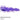 Indigo Orchid Pearl Pigment