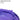 Indigo Orchid Pearl Pigment