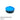 Deep Lapiz Blue Pearl Pigment
