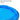 Deep Lapiz Blue Pearl Pigment