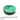 24 Karat Green Colorshift Pearl Pigment