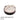Luxury Ghost Wine Pearl Pigment