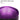 Laser Purple Micro Flake