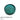 Aqua Blue Micro Flake