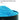 Yas Marina Holo Micro Flake