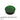 Holographic Laser Green Micro Flake