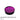 Holographic Candy Midi Flake