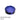 Deep Blurple Pearl Pigment