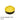 Yellow Submarine Pearl Pigment