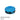 Frozen Blue Pearl Pigment