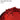 True Candy Red Pearl Pigment