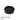 Caviar Black Pearl Pigment