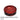 Burning Diamond Bordeaux Pearl Pigment