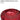 Burning Diamond Bordeaux Pearl Pigment