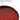 Blood & Red Micro Flake