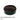Cocoa Rainbow Micro Flake