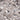 3D Silver Mirror Flake