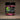 3D Watermelon Colorshift Star Flake