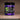 Alien Burberry Colorshift Micro Flake