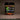 3D Volcano Colorshift Star Flake