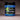 Carribean Blue Colorshift Micro Flake