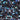 3D Andesopal Triangle Flake