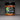 Fireopal Micro Flake