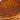 Fireopal Micro Flake