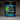 Azurite Colorshift Micro Flake