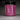 Crystal Fuchsia Micro Flake