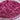 Crystal Fuchsia Micro Flake