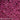 Crystal Fuchsia Micro Flake