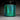 Zircon Micro Flake