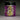 3D Boysenberry Flake Flake