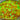 3D Solar Aurora Flake