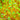 3D Solar Aurora Flake