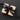 3D Nephite Flake