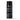 EpoxRelease Trennmittel Spray I Release Agent Spray