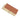 STARCKE® Schleifstreifen 115 mm x 280 mm