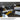 NTools Nylon & Polyurethan Arbeitshandschuhe RRN 12C