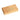 Kork Schleifklotz 115 x 60 x 25 mm