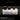 3 Pearl I 3 Perlen Mold / Silikonform
